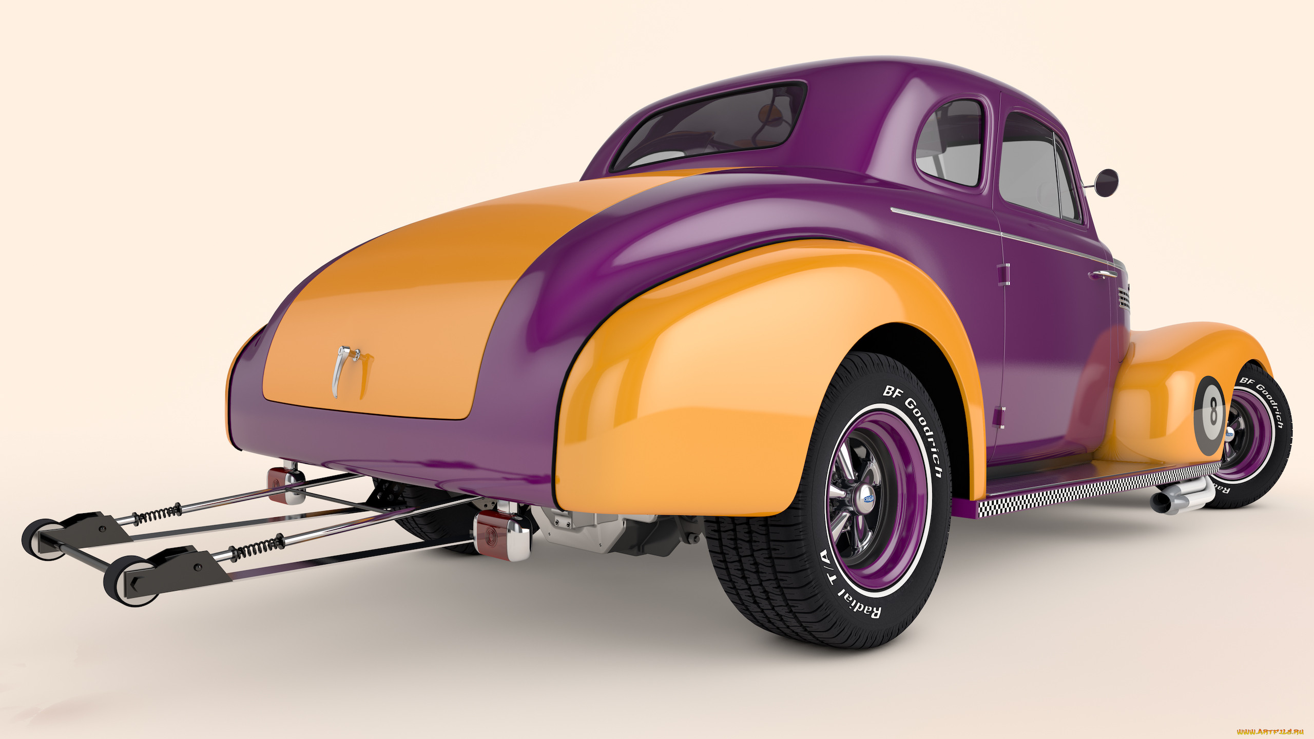 , 3, 1939, chevrolet